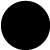 PU優力膠-表格圖示