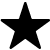 PU優力膠-表格圖示