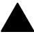 PU優力膠-表格圖示